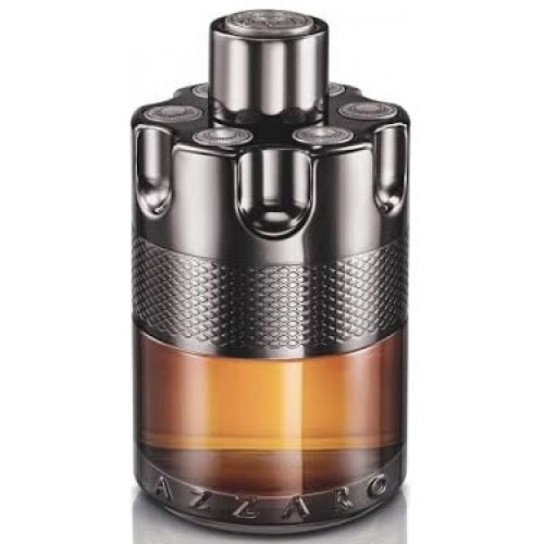 Azzaro Wanted By Night EDP 100ml Erkek Parfüm Tester