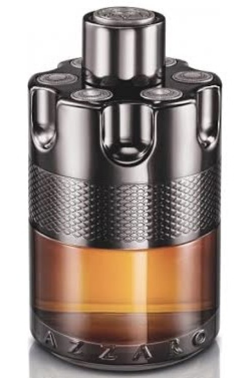 Azzaro Wanted By Night EDP 100ml Erkek Parfüm Tester