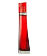 Givenchy Absolutely Irrésistible EDP 75ml Kadın Parfüm Tester