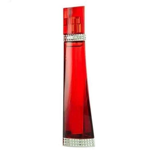 Givenchy Absolutely Irrésistible EDP 75ml Kadın Parfüm Tester