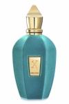 Xerjoff V Erba Pura EDP 100ml Unisex Parfüm Tester