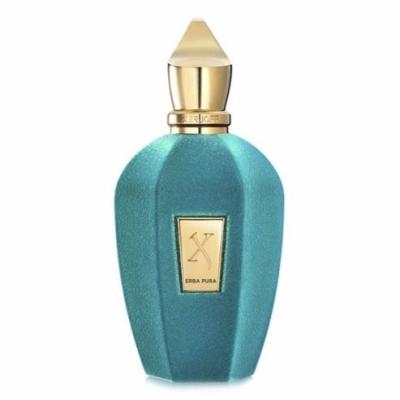 Xerjoff V Erba Pura EDP 100ml Unisex Parfüm Tester