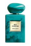 Giorgio Armani Privé Bleu Turquoise EDP 100ml Unisex Parfüm Tester