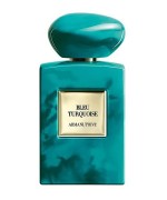 Giorgio Armani Privé Bleu Turquoise EDP 100ml Unisex Parfüm Tester