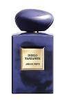 Giorgio Armani Privé Indigo Tarzanite EDP 100ml Unisex Parfüm Tester