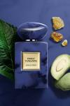 Giorgio Armani Privé Indigo Tarzanite EDP 100ml Unisex Parfüm Tester