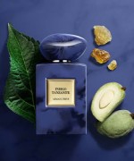 Giorgio Armani Privé Indigo Tarzanite EDP 100ml Unisex Parfüm Tester