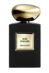 Giorgio Armani Privé Rose D'Arabie EDP 100ml Unisex Parfüm Tester