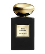 Giorgio Armani Privé Rose D'Arabie EDP 100ml Unisex Parfüm Tester
