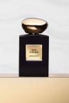 Giorgio Armani Privé Rose D'Arabie EDP 100ml Unisex Parfüm Tester