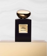 Giorgio Armani Privé Rose D'Arabie EDP 100ml Unisex Parfüm Tester