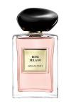 Giorgio Armani Privé Rose Milano EDT 100ml Kadın Parfüm Tester
