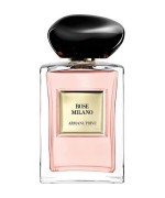 Giorgio Armani Privé Rose Milano EDT 100ml Kadın Parfüm Tester