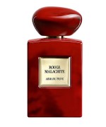 Giorgio Armani Privé Rouge Malachite EDP 100ml Unisex Parfüm Tester