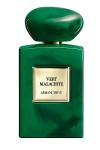 Giorgio Armani Privé Vert  Malachite EDP 100ml Unisex Parfüm Tester