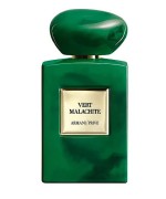Giorgio Armani Privé Vert  Malachite EDP 100ml Unisex Parfüm Tester