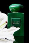 Giorgio Armani Privé Vert  Malachite EDP 100ml Unisex Parfüm Tester