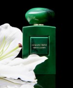Giorgio Armani Privé Vert  Malachite EDP 100ml Unisex Parfüm Tester