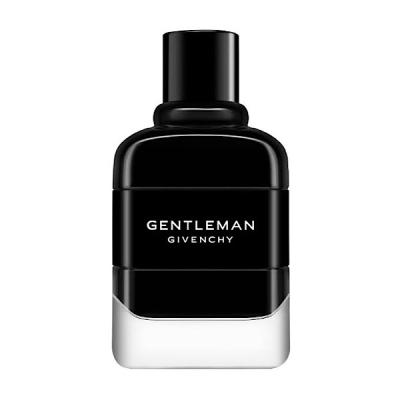 Givenchy Gentleman EDP 100ml Erkek Parfüm Tester