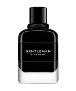 Givenchy Gentleman EDP 100ml Erkek Parfüm Tester