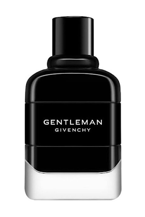 Givenchy Gentleman EDP 100ml Erkek Parfüm Tester