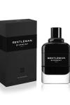 Givenchy Gentleman EDP 100ml Erkek Parfüm Tester