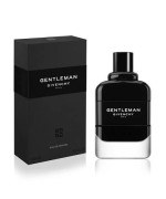 Givenchy Gentleman EDP 100ml Erkek Parfüm Tester