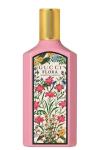 Gucci Flora Gorgeous Gardenia EDP 100ml Kadın Parfüm Tester 