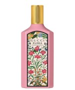 Gucci Flora Gorgeous Gardenia EDP 100ml Kadın Parfüm Tester 