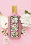 Gucci Flora Gorgeous Gardenia EDP 100ml Kadın Parfüm Tester 
