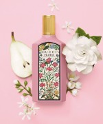 Gucci Flora Gorgeous Gardenia EDP 100ml Kadın Parfüm Tester 