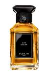 Guerlain Cuir Béluga EDP 100ml Unisex Parfüm Tester