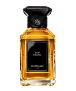 Guerlain Cuir Béluga EDP 100ml Unisex Parfüm Tester