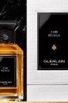 Guerlain Cuir Béluga EDP 100ml Unisex Parfüm Tester