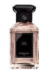 Guerlain Oud Nude EDP 100ml Unisex Parfüm Tester