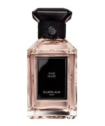 Guerlain Oud Nude EDP 100ml Unisex Parfüm Tester