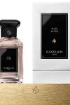 Guerlain Oud Nude EDP 100ml Unisex Parfüm Tester