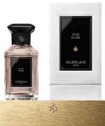 Guerlain Oud Nude EDP 100ml Unisex Parfüm Tester