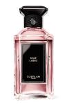 Guerlain Rose Chérie EDP 100ml Kadın Parfüm Tester