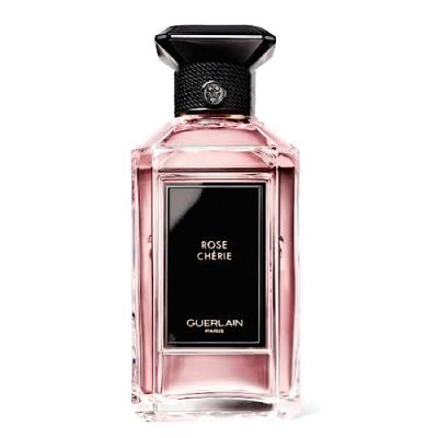 Guerlain Rose Chérie EDP 100ml Kadın Parfüm Tester