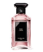 Guerlain Rose Chérie EDP 100ml Kadın Parfüm Tester