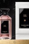 Guerlain Rose Chérie EDP 100ml Kadın Parfüm Tester
