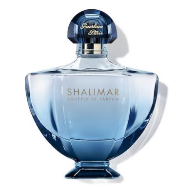 Guerlain Shalimar Souffle EDP 90ml Kadın Parfüm Tester