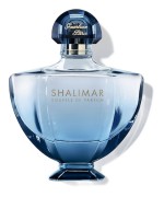 Guerlain Shalimar Souffle EDP 90ml Kadın Parfüm Tester