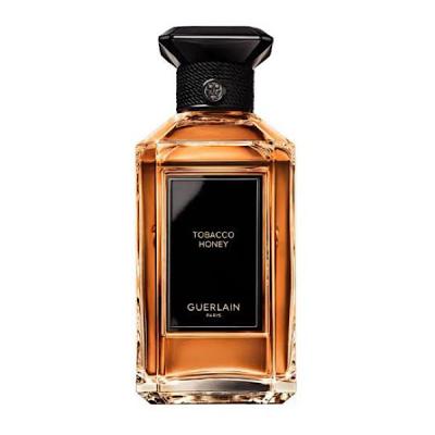 Guerlain Tobacco Honey EDP 100ml Unisex Parfüm Tester