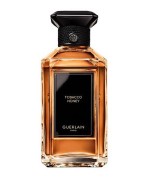 Guerlain Tobacco Honey EDP 100ml Unisex Parfüm Tester