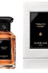 Guerlain Tobacco Honey EDP 100ml Unisex Parfüm Tester