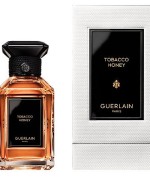 Guerlain Tobacco Honey EDP 100ml Unisex Parfüm Tester