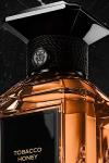 Guerlain Tobacco Honey EDP 100ml Unisex Parfüm Tester