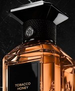 Guerlain Tobacco Honey EDP 100ml Unisex Parfüm Tester